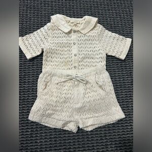 Bonjour Diary Sailor Set